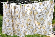 Laura Ashley Original