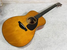 YAMAHA FS5 664979