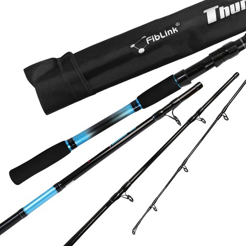 Fiblink piece feet carbon - fiblink,