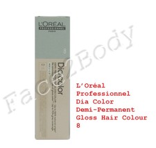 L’Oréal Professionnel Dia