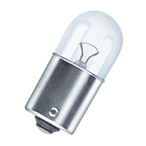 Osram 5007 clearance - osram, end