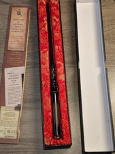 Harry Potter Wand Kymera Magic