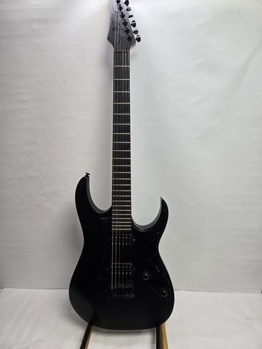 Ibanez gio grgr131ex - gio, electric