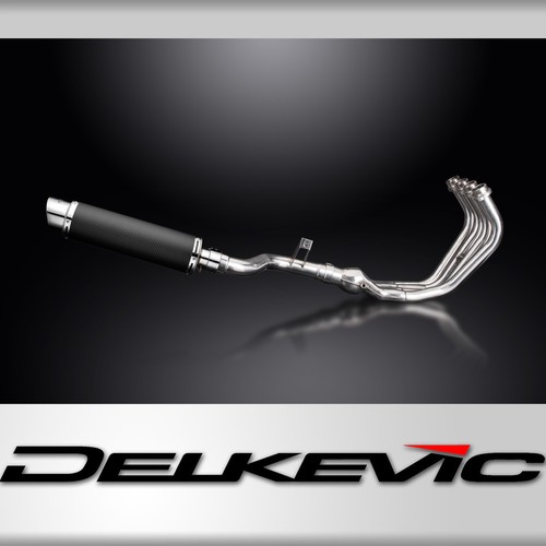 Yamaha xj6 diversion 18 - diversion, 09-18