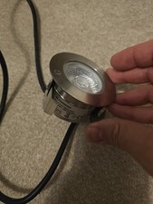 Collingwood Lighting