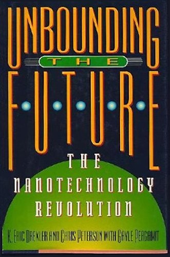 Unbounding the future - unbounding,