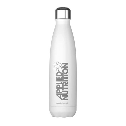 Applied nutrition stainless - nutrition,