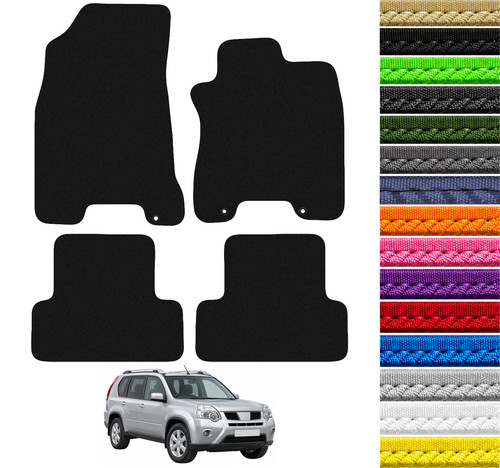 For nissan trail - nissan, x-trail