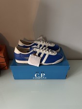 adidas CP Company Italia Spezial Size UK 11 - Brand New - Free Ship ✅