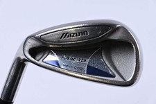 Left Hand Mizuno MX-19 #4 Iron