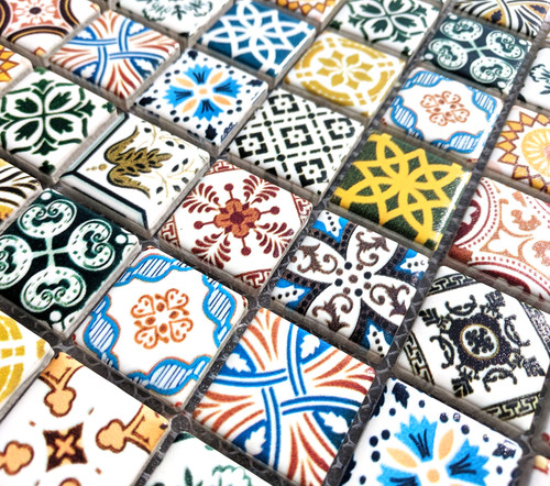 Pre order moroccan multi - moroccan,