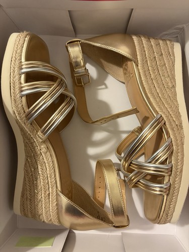 Vince camuto jilesa egyptian - vince,