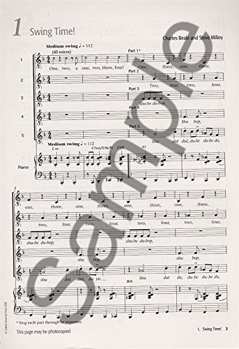 Popular voiceworks 28 songs - popular,