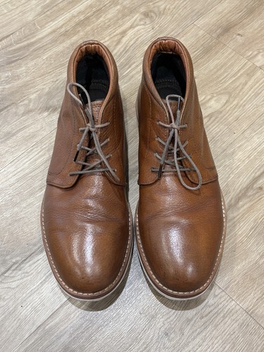Men denford red tape - denford,