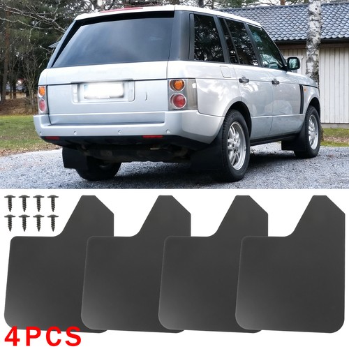 For land rover range - land,