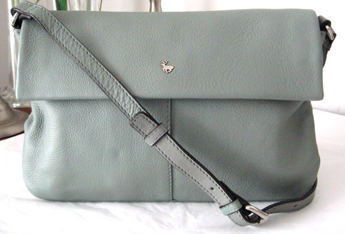 Lloyd baker genuine leather - lloyd,
