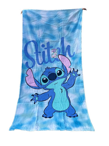 New disney lilo stitch - lilo,