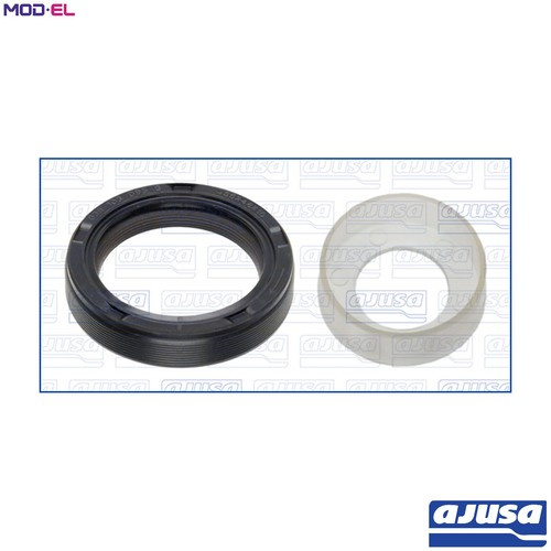 Shaft seal crankshaft 15083100 - crankshaft,