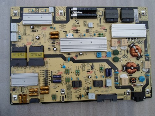 Bn44 01112a samsung power - bn44-01112a,
