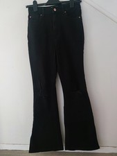 New Look Kind 915 Brooke