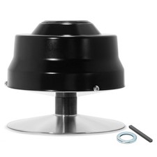 Primary Drive Clutch For Cub
