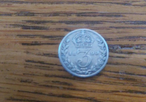 1899 queen victoria silver - queen,