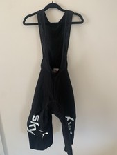 Castelli - Team Sky - Cold &