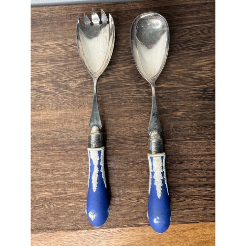 Antique wedgwood cobalt - antique,