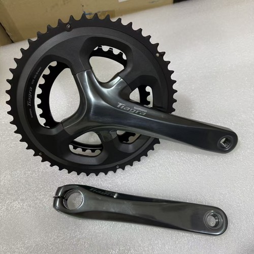 Shimano tiagra 4700 road - tiagra, fc-4700