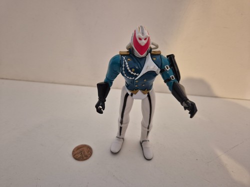 Vintage saban masked - vintage,