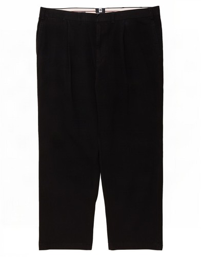 Marks spencer mens pegged - &,