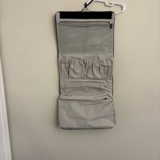 Dyson Carry Organizer Tool Bag