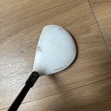 Taylor Made R11 3 Wood - Stiff