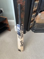 Kookaburra shadow pro players - pro,