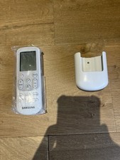 New Authentic Samsung AC Air