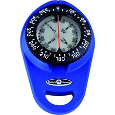 Riviera Orion Handbearing
