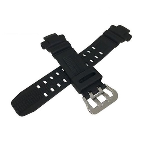 Casio genuine shock band - genuine,