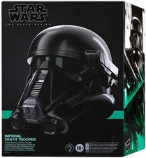 Star Wars Black Series