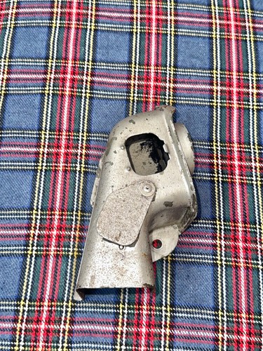 Classic mini rsp cam - mini, hiff