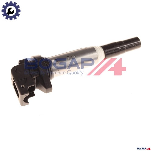 Ignition coil b1511106 - b1511106, bmw