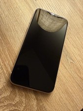 Apple iPhone 11 64GB White