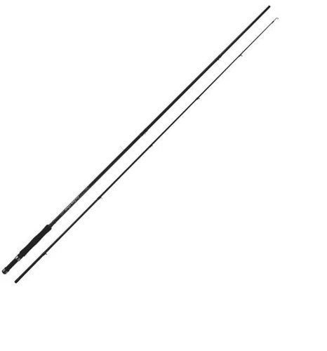 Wsb gr8 fly rod - gr8,