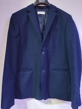 H&M Boys Suit Jacket Blazer