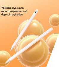 Apple IPads Pen/Pencil ( USB-C