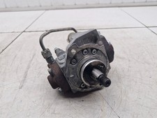 Vauxhall Astra MK6 J 1.6 CDTI