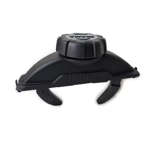 Thule powerclick single - -, g3