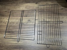 Grill oven bbq rack - bbq, metal