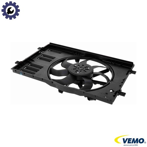 Fan engine cooling v15 - fan,