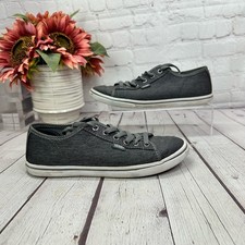 Vans off the wall ferris lo