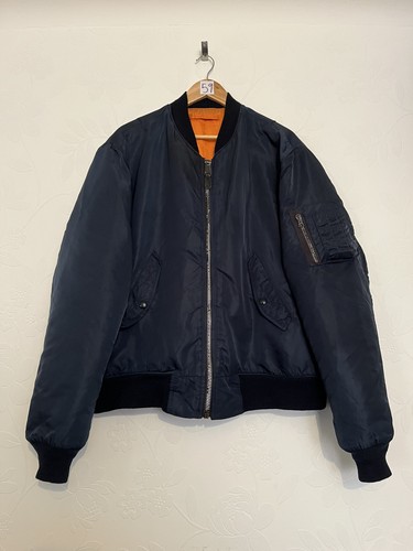 Vintage golden fleece spiewak - vintage,